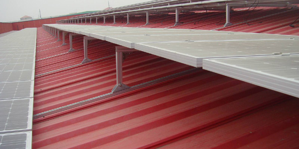 2JXM��Jϵ��Ӌ(j��)����