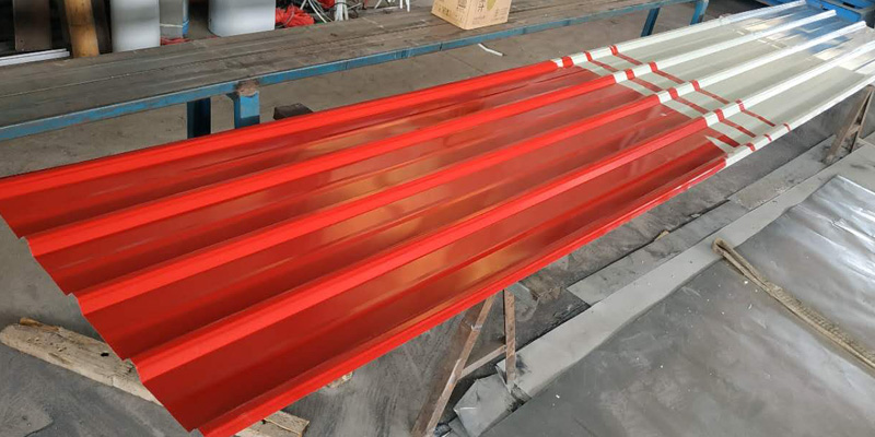 JWM��Jϵ��Ӌ(j��)����