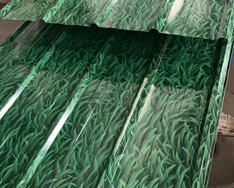 GB�͙C(j��)е��ĤʽӋ(j��)����