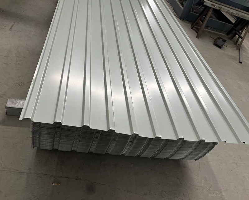 GM�͙C(j��)е��ĤʽӋ����