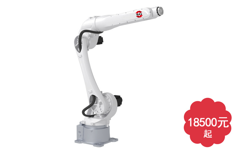 JBB�͙C(j��)е��ĤʽӋ����