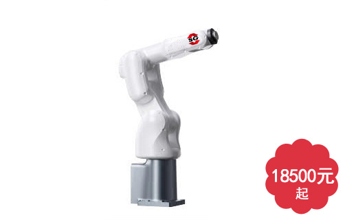 GM-A�͙C(j��)е��ĤӋ����