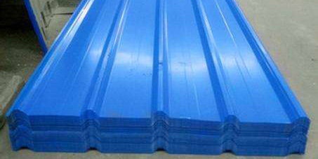 Ӌ���õĹ�(ji��)�ܼ��g