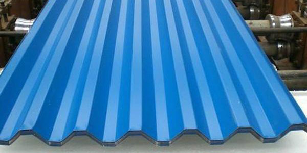 JGMϵ��Ӌ(j��)����