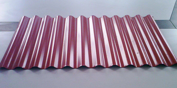 2JTMϵ��Ӌ(j��)����