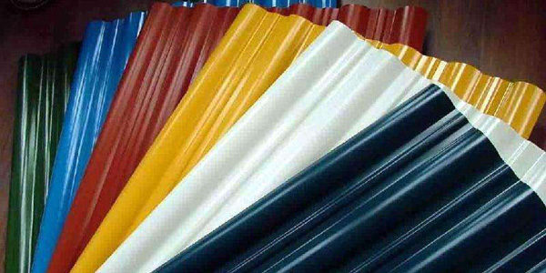 Ӌ�����ڭh(hu��n)���I��đ���