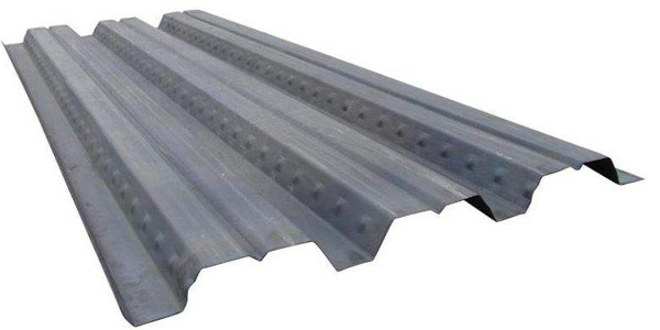 JDMϵ��Ӌ(j��)����