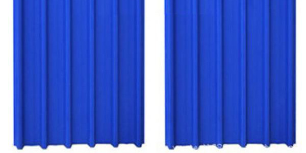 2JZMϵ��Ӌ(j��)����