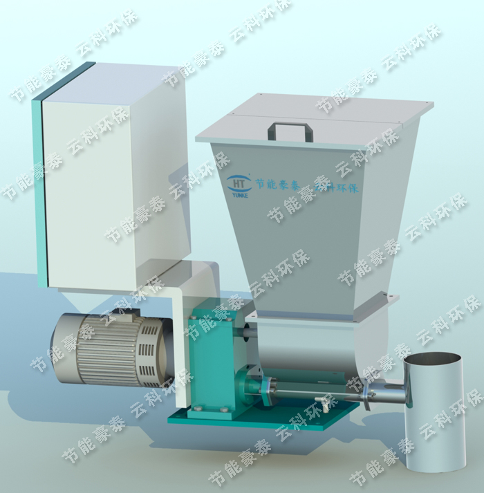 JZMϵ��Ӌ(j��)����