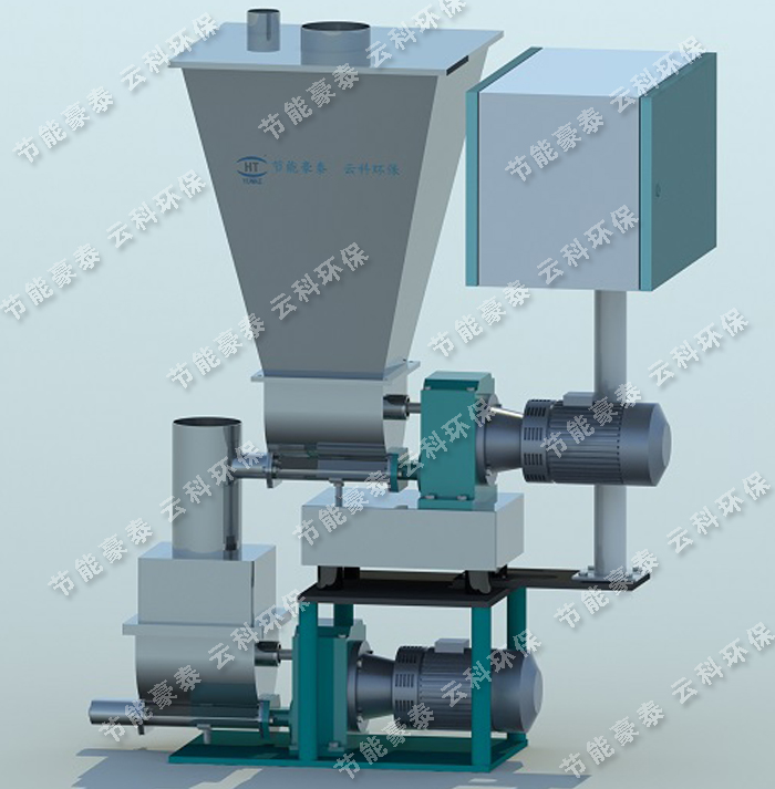 2JXMϵ��Ӌ(j��)����