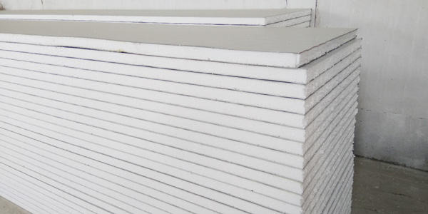 �ش�C(j��)��2JTM�Ͳ��P�Ӌ(j��)����