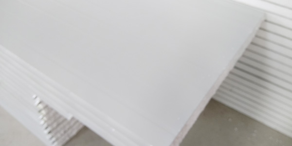 �ش�C(j��)��JTM�Ͳ��P�Ӌ(j��)����