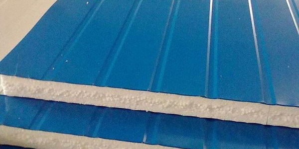 ��C(j��)��2JDM�Ͳ��P�Ӌ(j��)����