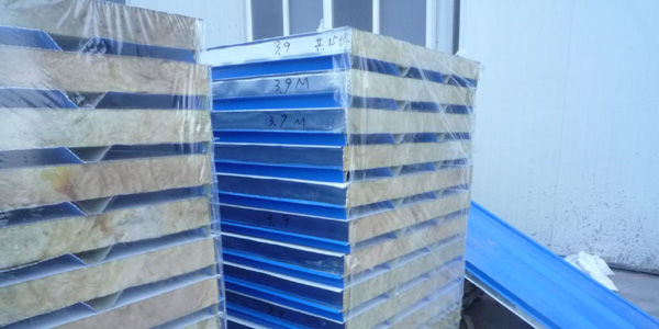 ��C(j��)��JDM�Ͳ��P�Ӌ(j��)����