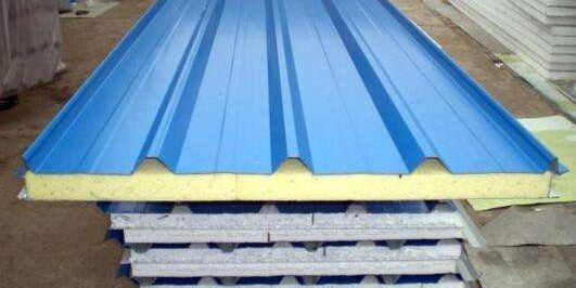 �ЙC(j��)��JZM�Ͳ��P�Ӌ(j��)����