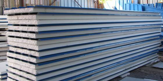 С�C(j��)��2JXM�Ͳ��P�Ӌ(j��)����