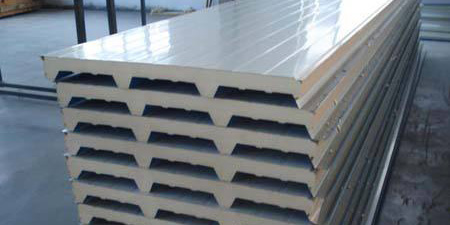 С�C(j��)��JXM�Ͳ��P�Ӌ(j��)����