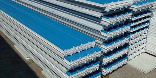 ΢�C(j��)��JWM�Ͳ��P�Ӌ(j��)����