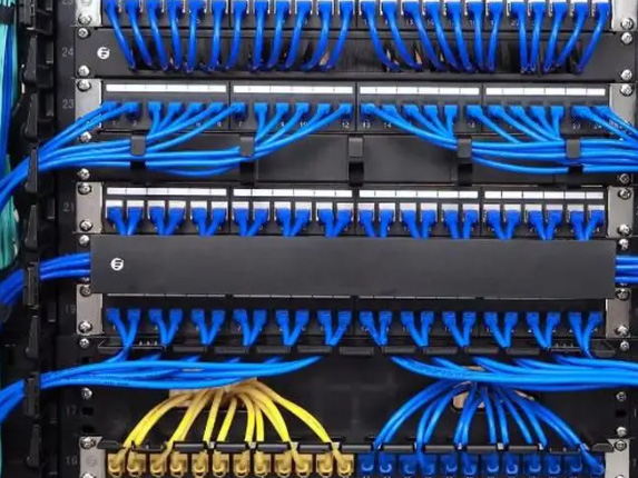 JGϵ��Ӌ����