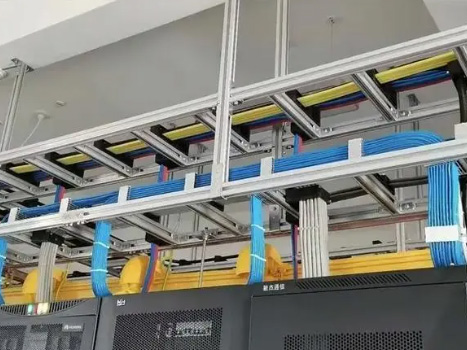 JTϵ��Ӌ����