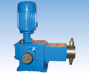 JWϵ������ʽӋ����