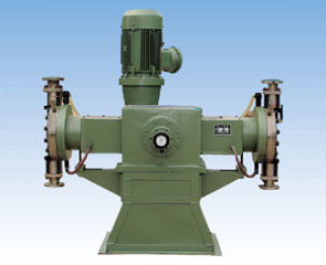 2JGMϵ��Ӌ(j��)����