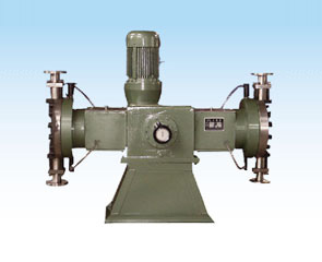 2JTMϵ��Ӌ(j��)����