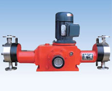 2JXMϵ��Ӌ(j��)����