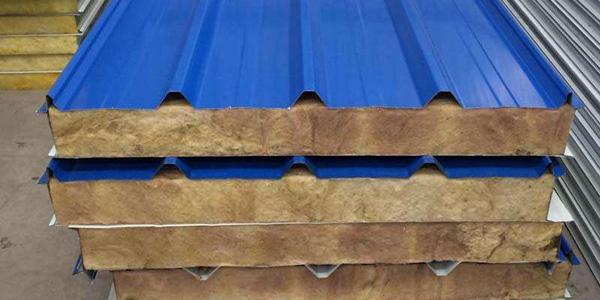 ��ˎӋ����