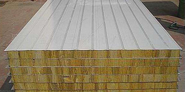 ��ˎӋ����