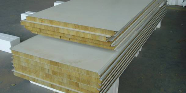 JWMϵ�и�ĤʽӋ����