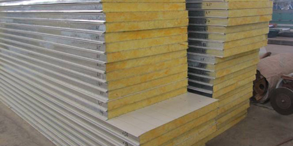 GM�͙C(j��)е��Ĥ��