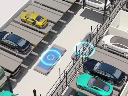 PAC��ˎ�b��һ�޶���