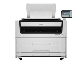 3DL80�߉�����(f��)��