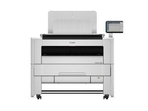 3DL60�߉�����(f��)��