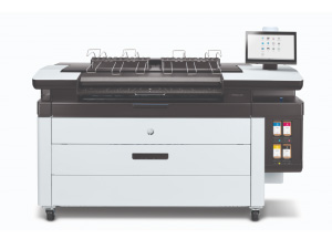 3DL20�߉�Ӌ(j��)����